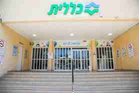 תרופות להפרעות זיקפה